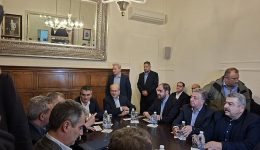 voΑk-istoriki-stigmi-gia-to