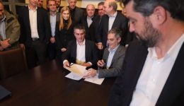 voΑk-se-trochia-ilopiisis-to