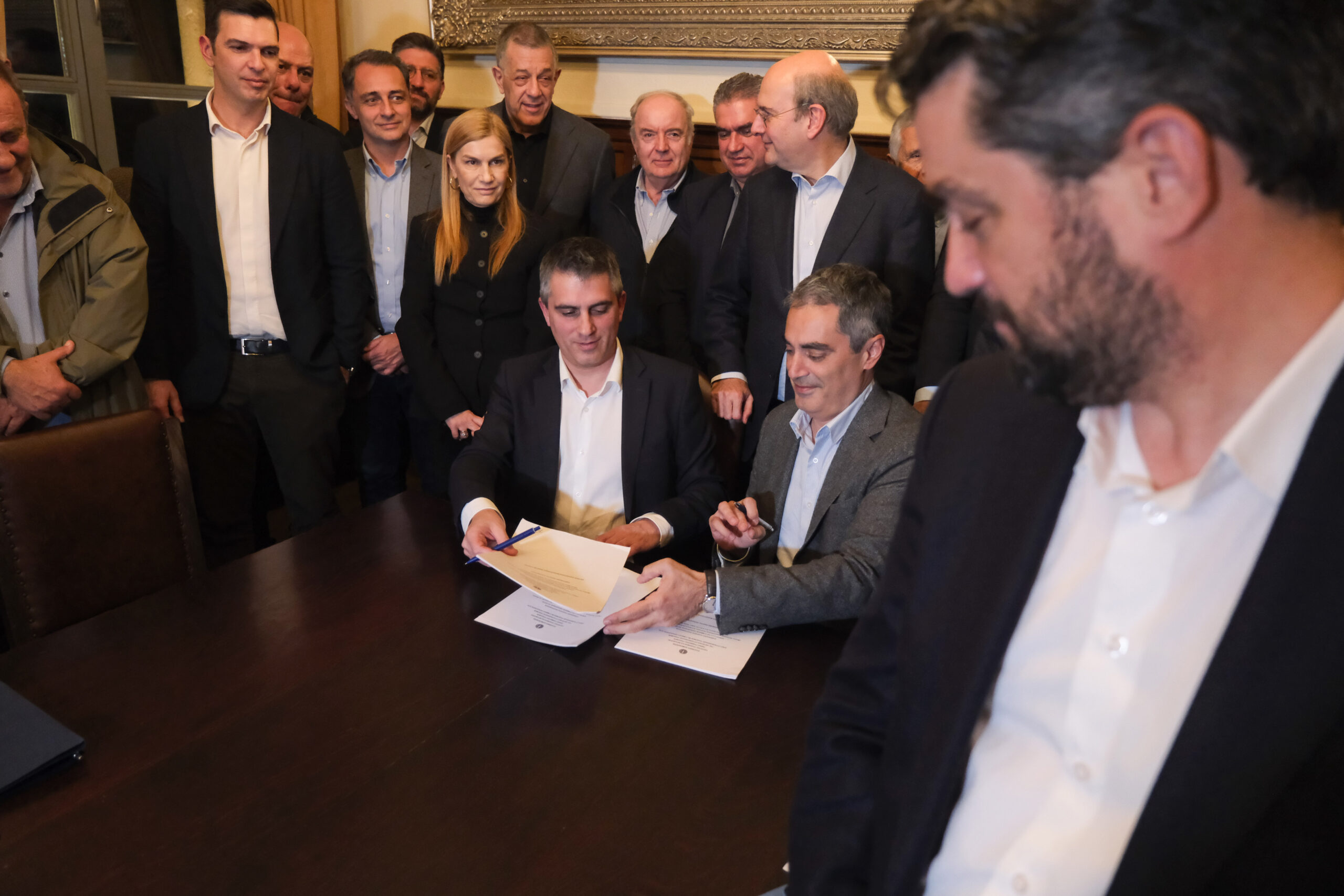 voΑk-se-trochia-ilopiisis-to