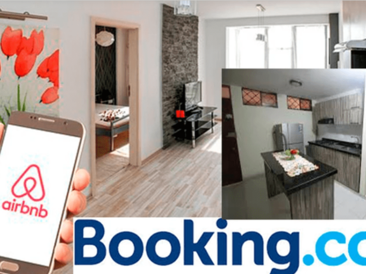 Βραχυχρόνια μίσθωση ακινήτων: Χωρίς περιορισμούς οι Κυκλάδες και το 2026 – Τα μέτρα που ισχύουν