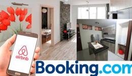 vrachichronia-misthosi-akiniton-choris-periorismous