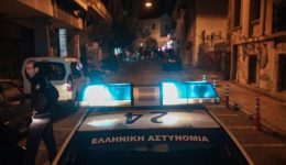 vradini-pirovolismi-ston-tirnavo-sto