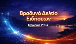 vradino-deltio-idiseon-–-31122025