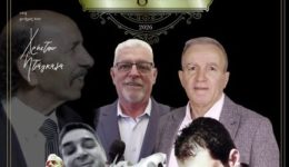 vravefsi-fititon-ston-etisio-choro