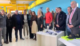 vravefsi-telmissou-marathona-neas-makris