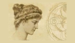 vravia-ip&Alpha;ti&Alpha;-2026-The