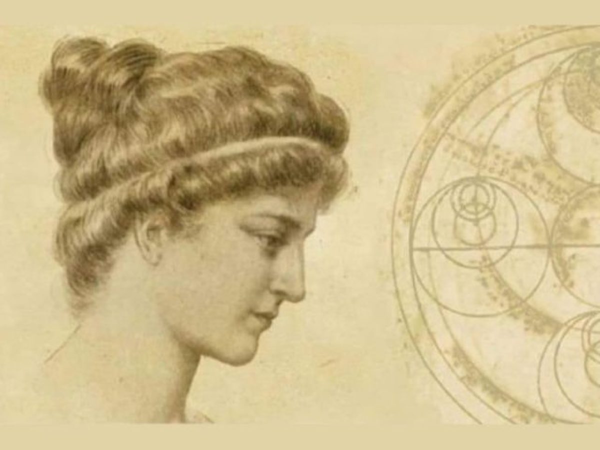 Βραβεία ΥΠΑΤΙΑ 2026 | The MET Hotel