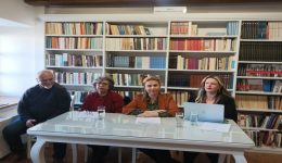 vravio-marias-lampadaridou-pothou-ena-1