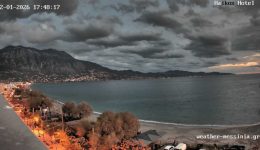 vroches-ti-nichta-sti-messinia