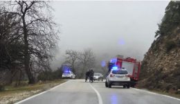 vrochi-chioni-ke-omichli-prosochi