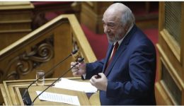 xana-apo-nikitiadi-sti-vouli