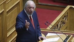 xana-apo-ton-giorgo
