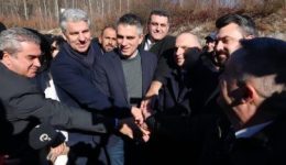 xanthi-paradothike-se-kikloforia-to