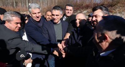 xanthi-paradothike-se-kikloforia-to