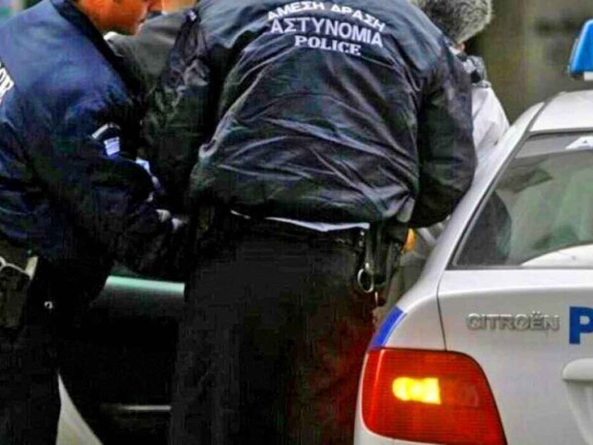 Ξάνθη: Σε 20 μέρες διέπραξαν 25 διαρρήξεις και κλοπές