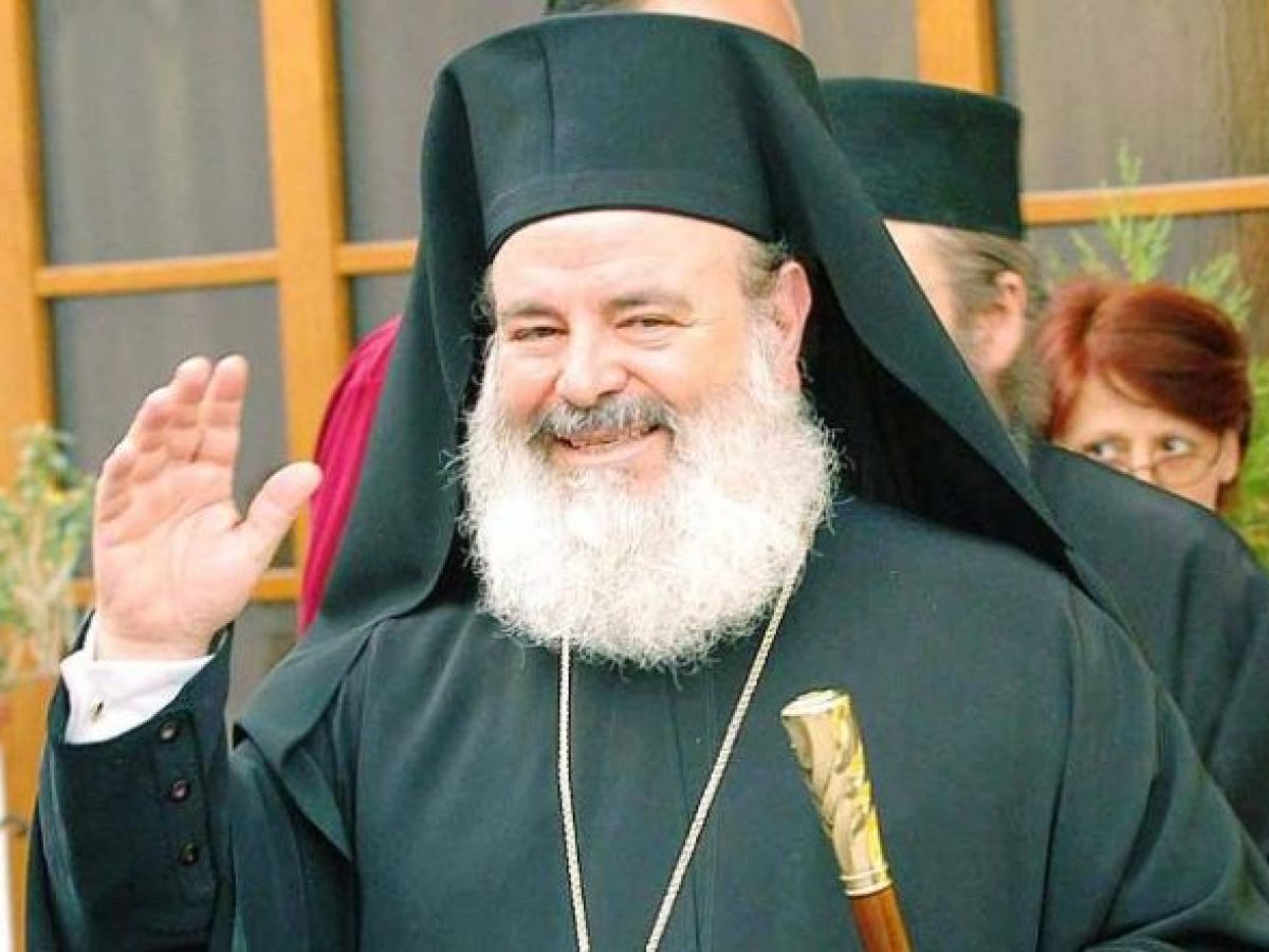 &Xi;ά&nu;&theta;&eta;: &Sigma;ύ&lambda;&lambda;&omicron;&gamma;&omicron;&sigmaf; &laquo;&Eta; &Alpha;&gamma;ά&pi;&eta;&raquo;- &Alpha;&iota;&mu;&omicron;&delta;&omicron;&sigma;ί&alpha; &sigma;&tau;&eta; &mu;&nu;ή&mu;&eta; &tau;&omicron;&upsilon; &mu;&alpha;&kappa;&alpha;&rho;&iota;&sigma;&tau;&omicron;ύ &Chi;&rho;&iota;&sigma;&tau;ό&delta;&omicron;&upsilon;&lambda;&omicron;&upsilon;