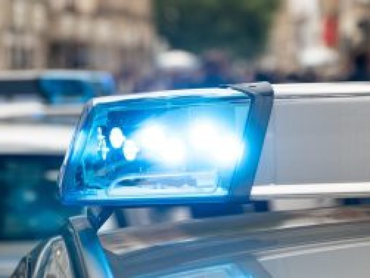 Ξάνθη: “τσάκωσαν” άνδρα για πλαστογραφία και κυκλοφορία παραχαραγμένων νομισμάτων