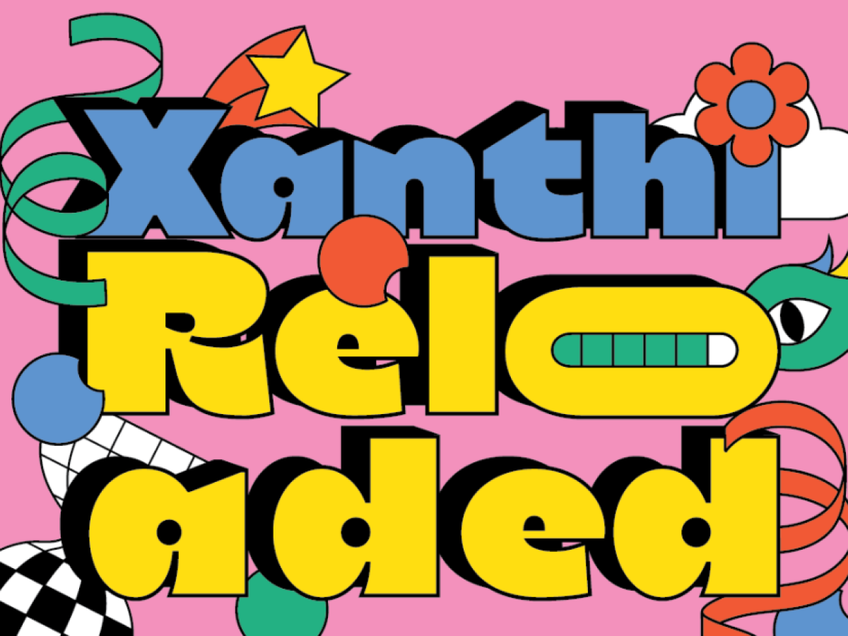 Ξανθιώτικο Καρναβάλι ξεκινά στις 30 Ιανουαρίου