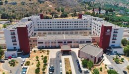 xefortononte-peristatika-apo-kentro-apokatastasis