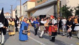 xefreni-ki…-erotefsimi-i-fetini