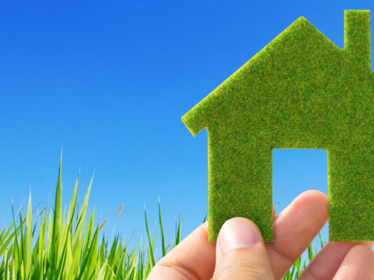 Ξεκινά η δράση «Επιχειρώ Πράσινα στην Κρήτη» για τη στήριξη των μικρομεσαίων επιχειρήσεων