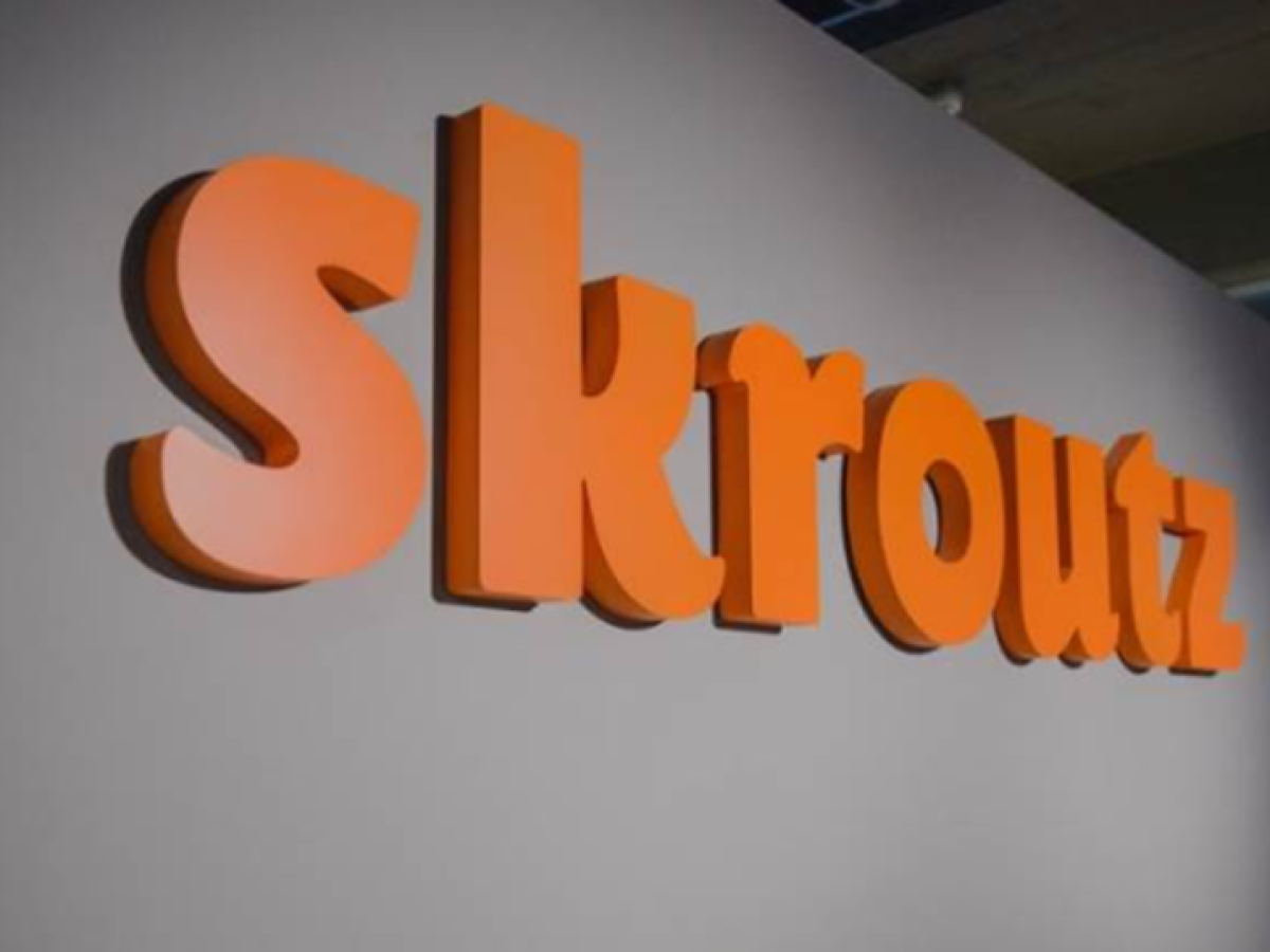 Ξεκινά η συνεργασία του Skroutz με το Επιμελητήριο Κεφαλονιάς και Ιθάκης