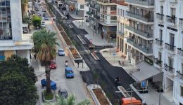 xekinane-nea-erga-sti-chalkida