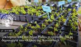 xekinisan-apo-ton-dimo-rodou