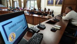 xekinisan-gia-to-2026-i