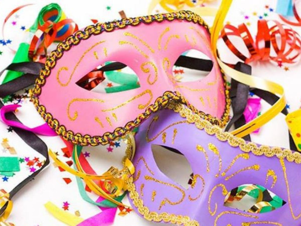 Ξεκίνησαν οι εγγραφές για το Αμφιλοχιώτικο Καρναβάλι στις 15 Φεβρουαρίου