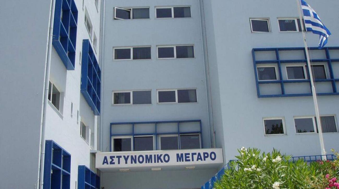 xekinisan-i-taktikes-krisis-stin-1