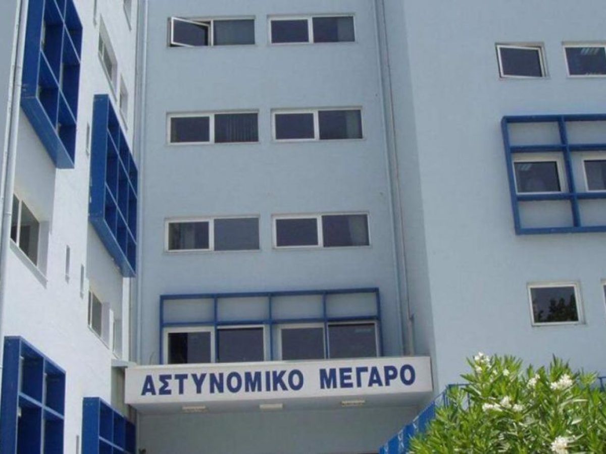 Ξεκίνησαν οι Τακτικές Κρίσεις στην Ελληνική Αστυνομία – Αναμένονται αλλαγές στην Κρήτη