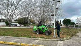 xekinise-i-anaplasi-tou-parkou