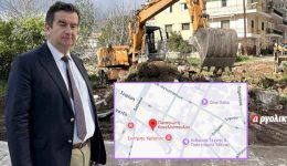 xekinise-i-dianixi-dromou-sto