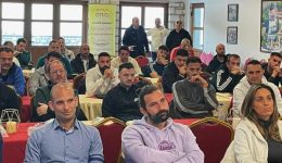 xekinise-i-scholi-proponiton-podosferou