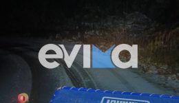 xekinise-na-chionizi-stin-evvia