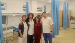 xekinise-ti-litourgia-tou-to