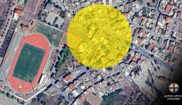 xekinoun-ergasies-asfaltostrosis-sto-Άrgos