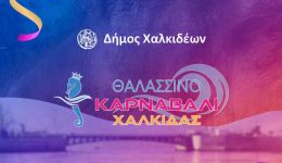 xekinoun-i-dilosis-simmetochis-gia
