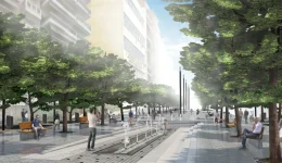 xekinoun-i-ergasies-anaplasis-sto