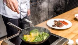 xenitevonte-i-kritiki-magires-1