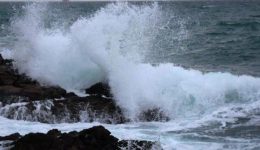 xeperasan-ta-130-kmh-i-1