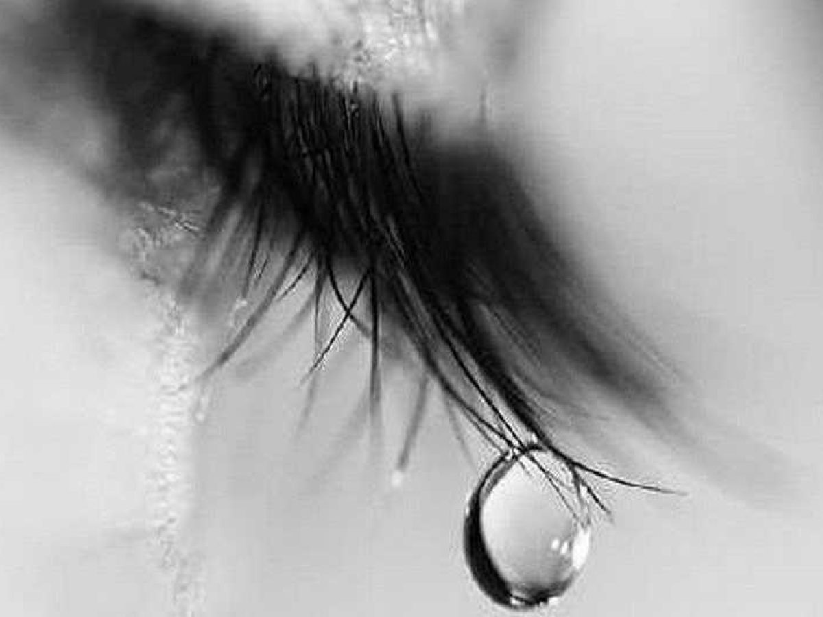 Ξεψύχησε 5χρονο παιδάκι στην Αλεξανδρούπολη που περνούσε ίωση – Το μετέφεραν στο νοσοκομείο αλλά ήταν αργά