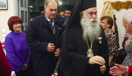 xilokΑstro-o-neos-mitropolitis-korinthou
