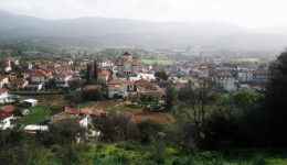 xiromero-&Alpha;porrifthike-to-etima-anakirixis
