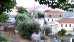 xiromero-&Alpha;porrifthike-to-etima-gia