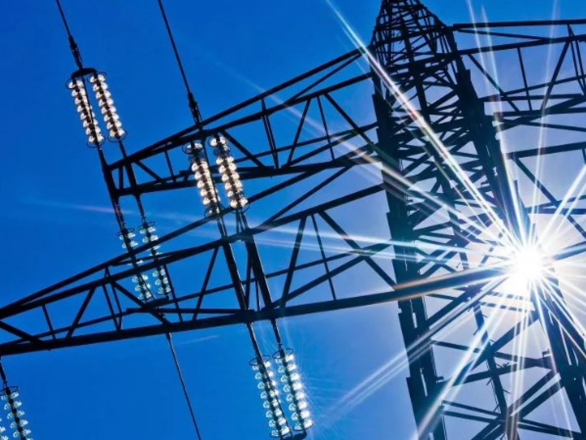 Ξηρόμερο: Η κακοκαιρία έφερε προβλήματα στον δημοτικό ηλεκτροφωτισμό