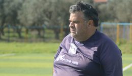zakinthos-penthos-gia-ton