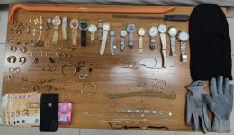zakinthos-sillipsi-60chronou-&Alpha;lvanou-&ndash;