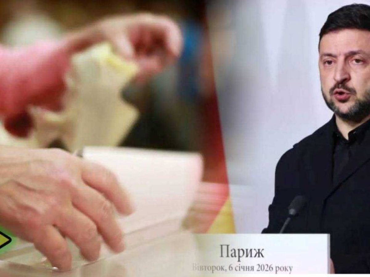 ΖΕΛΕΝΣΚΙ ΧΩΡΙΣ ΕΚΛΟΓΕΣ: Νέα παράταση πολεμικού νόμου – Κατηγορίες για παραμονή στην εξουσία